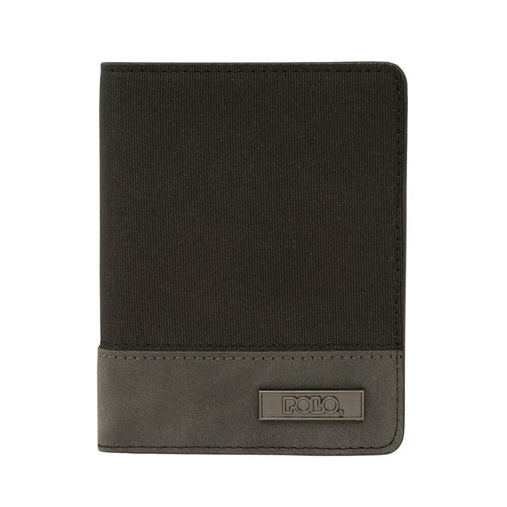 20250617154339 polo club mikro yfasmatino gynaikeio portofoli mayro 9 38 003 2000 20250617154339 polo club mikro yfasmatino gynaikeio portofoli mayro 9 38 003 2000