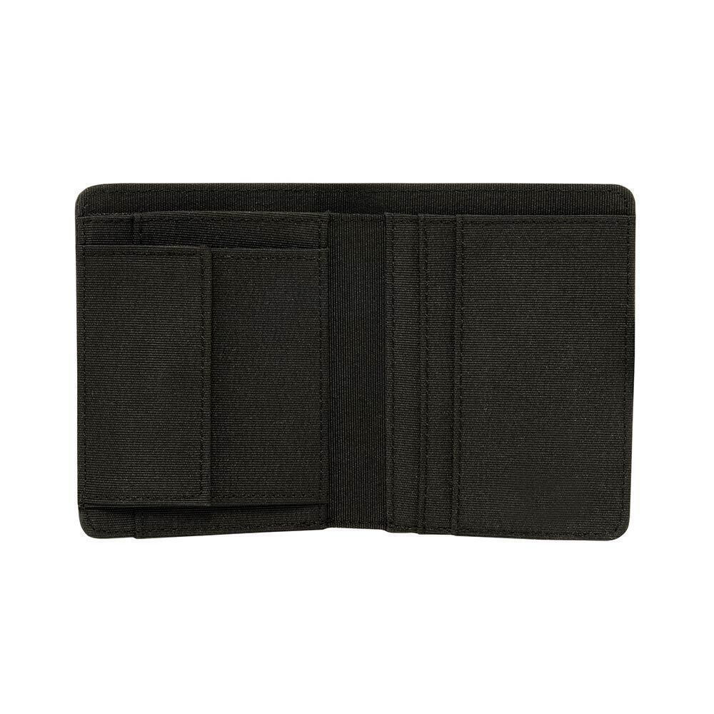 20250617154350 07e59f59 20250617154350 07e59f59