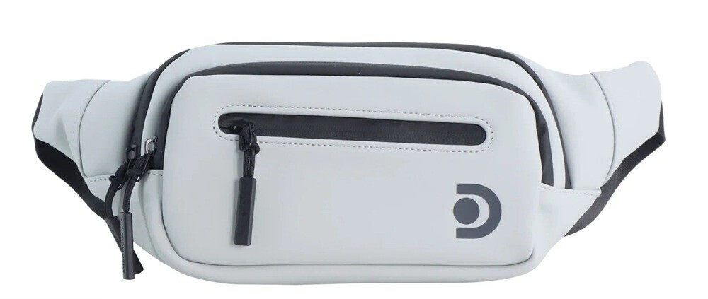 20250621023323 discovery andriko tsantaki mesis gri 20250621023323 discovery andriko tsantaki mesis gri