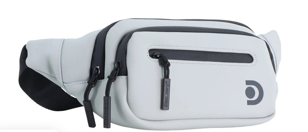 20250621023328 c2eaa29a 20250621023328 c2eaa29a