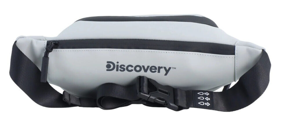 20250621023333 0539d1a9 20250621023333 0539d1a9