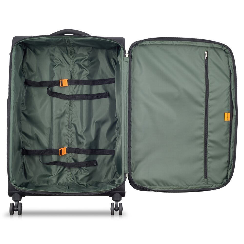 20240708163208 574b627e 20240708163208 574b627e