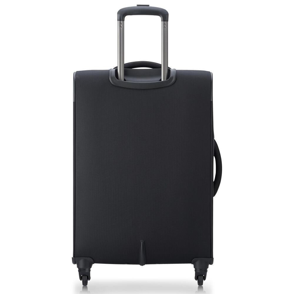 20240708163211 71393a52 20240708163211 71393a52