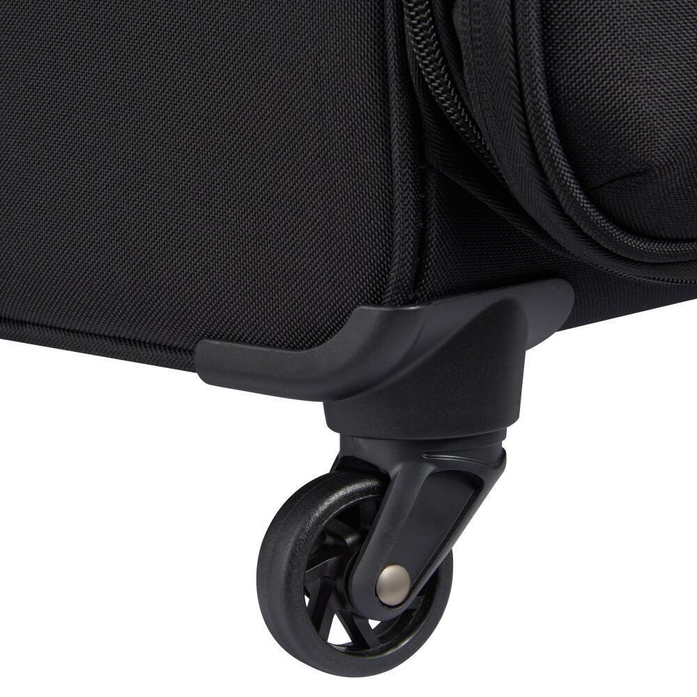 20240708163213 741e6ce4 20240708163213 741e6ce4