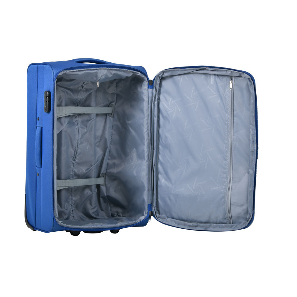 20250120151644 a048f46a 20250120151644 a048f46a