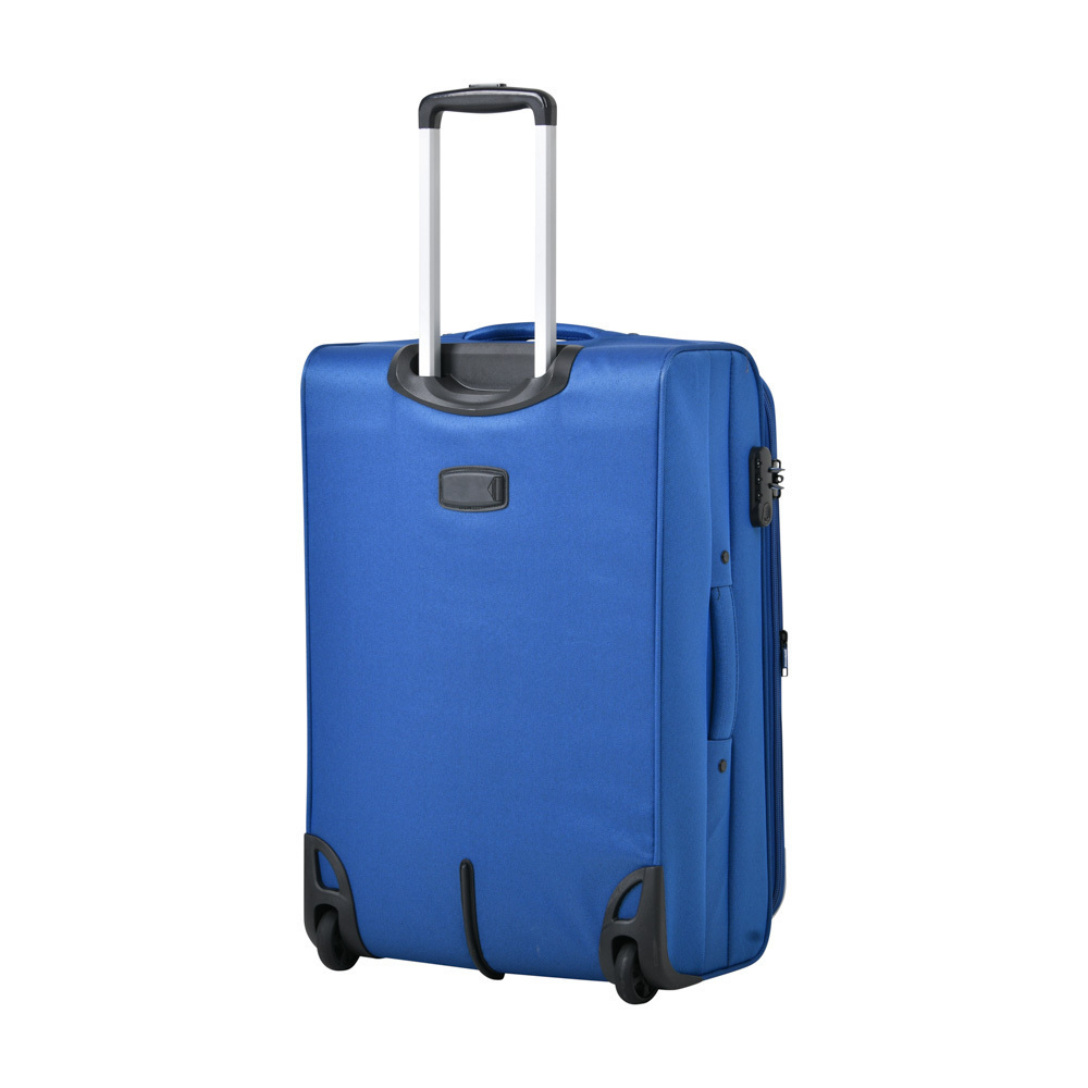 20250120151649 81f379c6 20250120151649 81f379c6