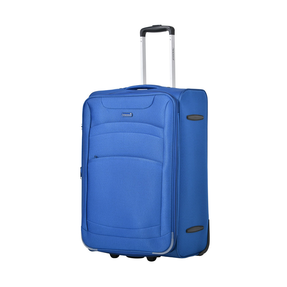 20250120151651 4815cd58 20250120151651 4815cd58