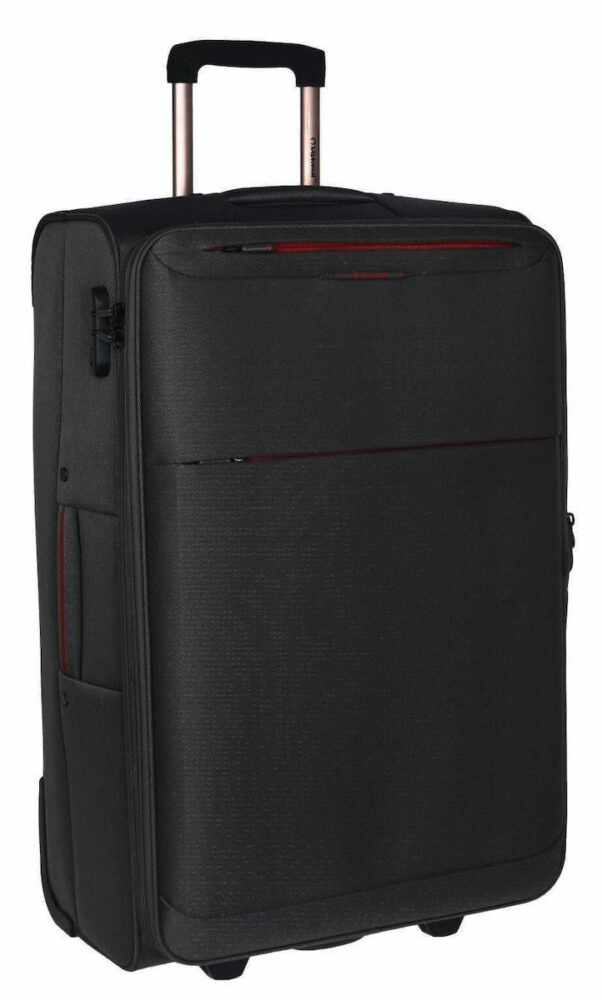 20250212093015 diplomat athens collection megali valitsa taxidiou mayro me 4 rodes ypsous 75ek zc603