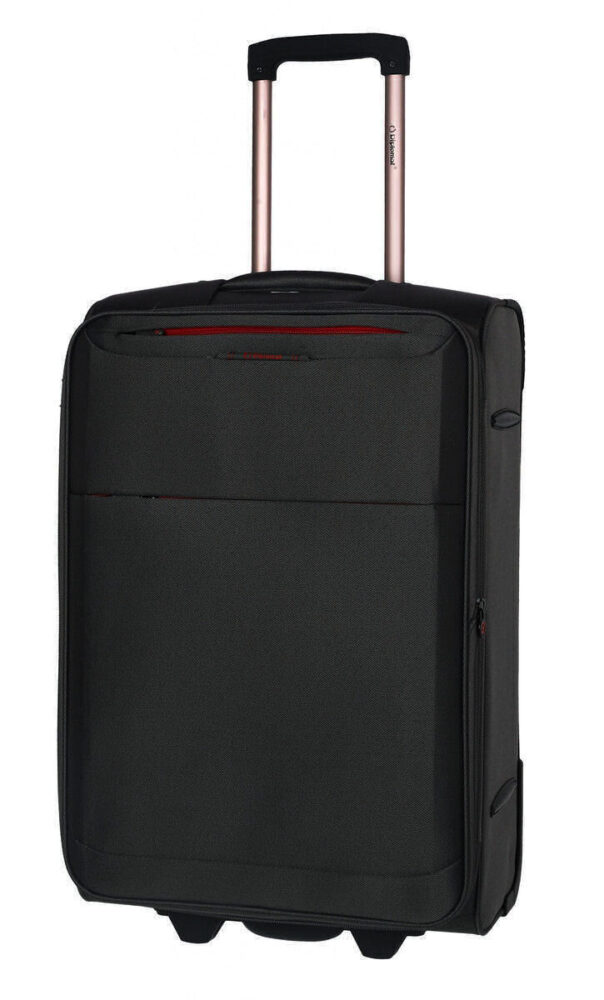 20250212133511 diplomat athens collection mesaia valitsa taxidiou mayro me 4 rodes ypsous 64ek zc603