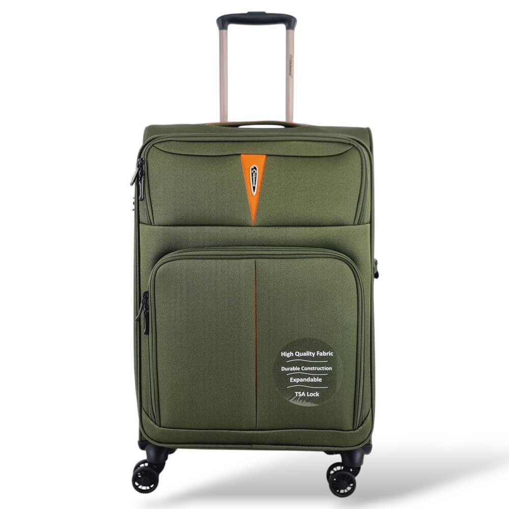 20250321102205 diplomat mesaia valitsa taxidiou yfasmatini prasino me 4 rodes ypsous 68ek zc610