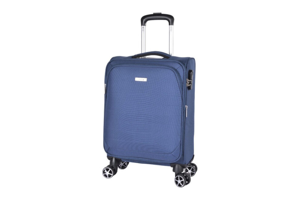 20250521101115 rcm valitsa taxidiou kampinas mple me 4 rodes ypsous 55ek 2332 20 20250521101115 rcm valitsa taxidiou kampinas mple me 4 rodes ypsous 55ek 2332 20