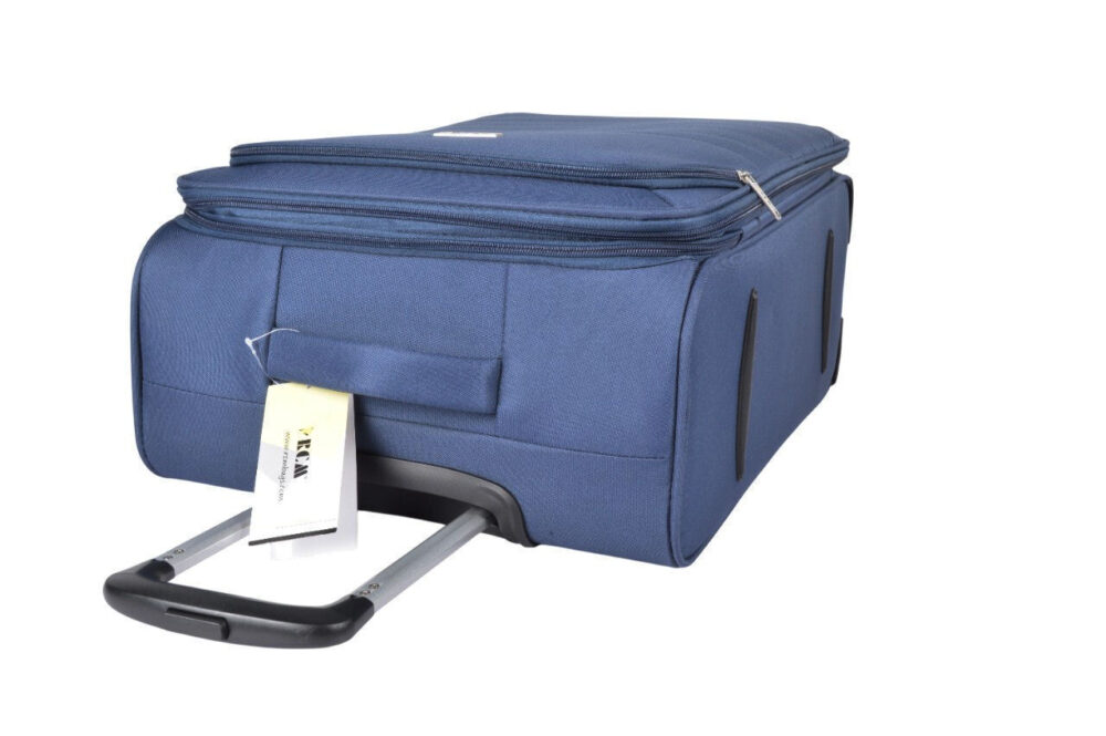 20250521101118 177476a0 20250521101118 177476a0