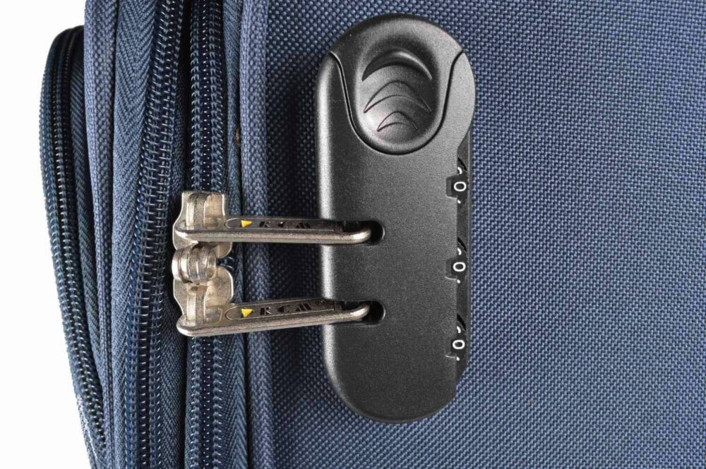 20250521101122 14dbabf9 20250521101122 14dbabf9