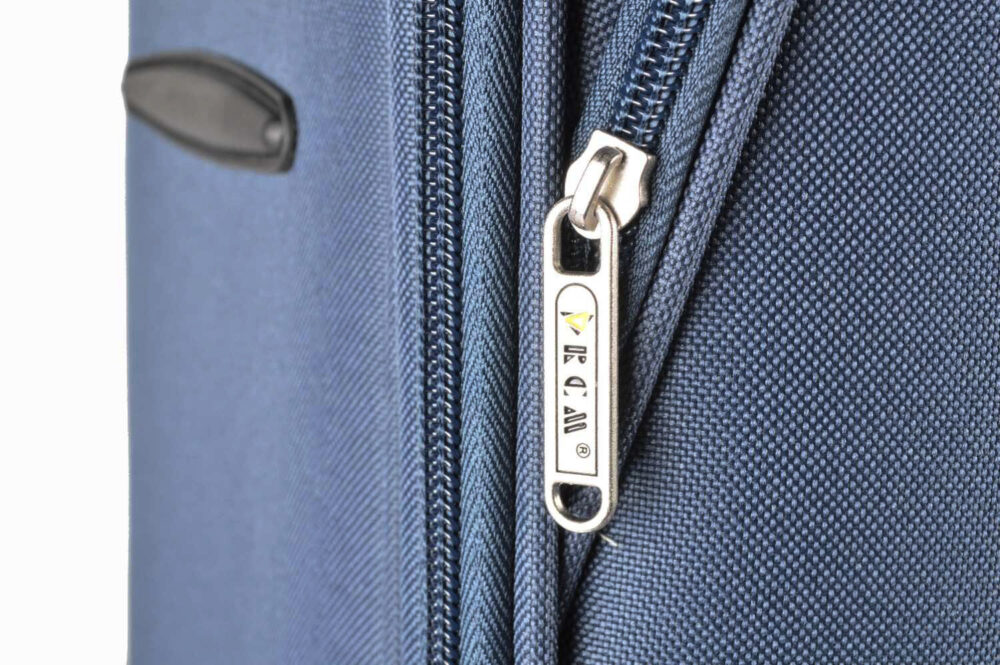 20250521101132 6dba53e7 20250521101132 6dba53e7