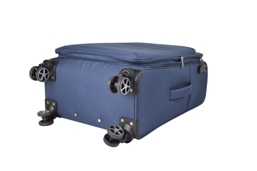 20250521101135 e200f9ae 20250521101135 e200f9ae