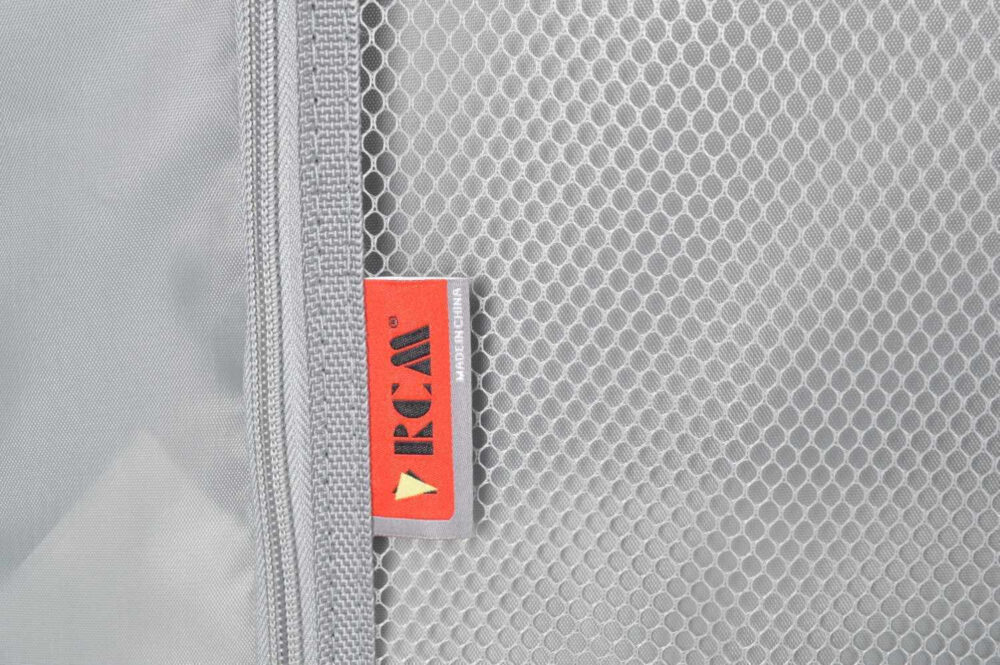 20250521101143 c3fcce08 20250521101143 c3fcce08