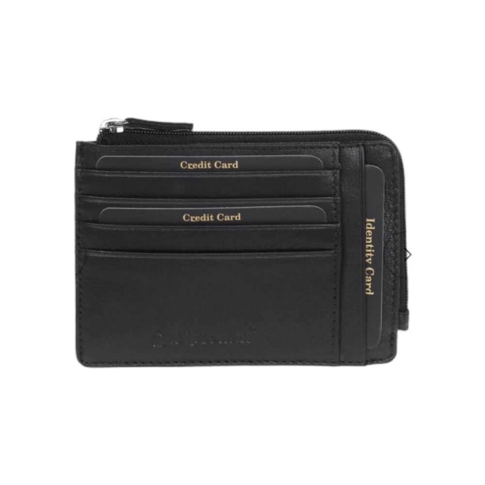 20250620212808 diplomat andriko portofoli mayro mn122 20250620212808 diplomat andriko portofoli mayro mn122