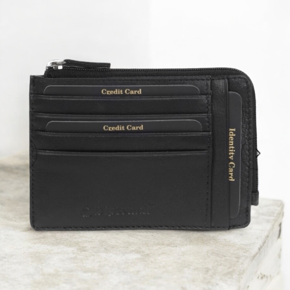 20250620212812 9137c489 20250620212812 9137c489