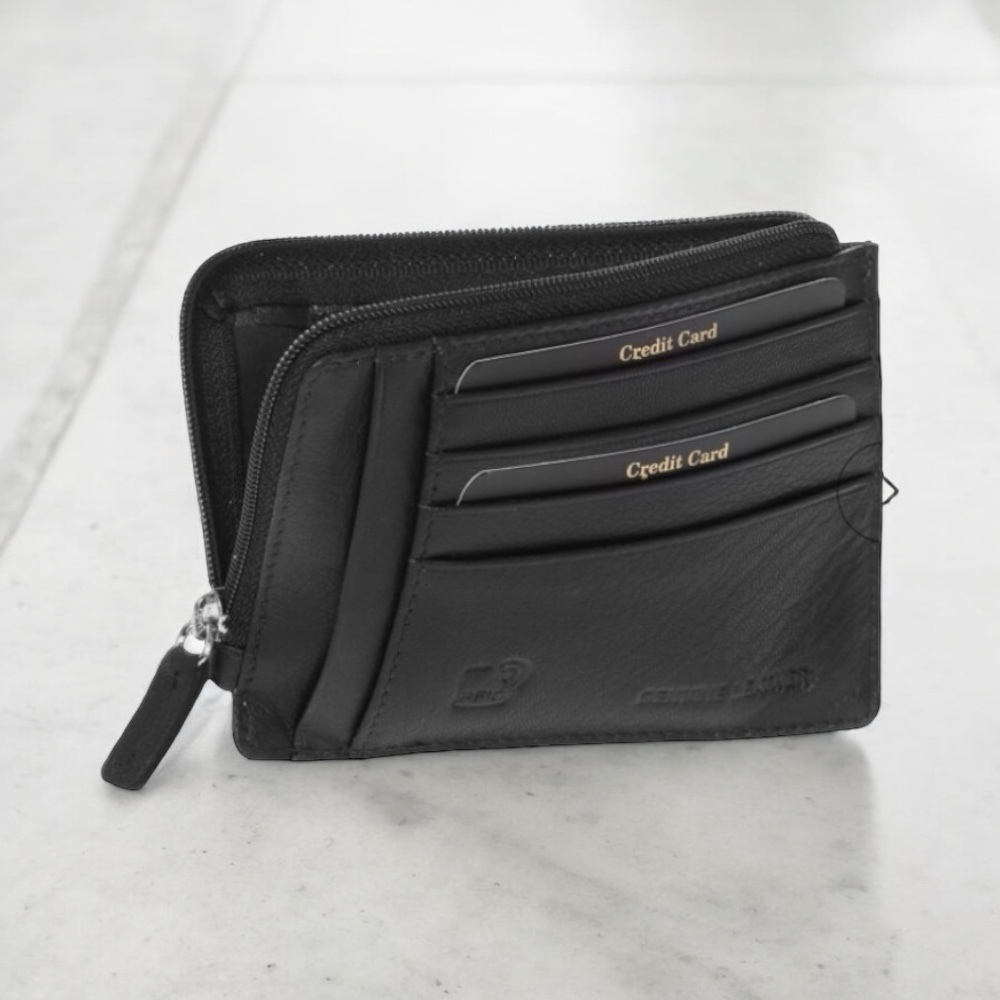 20250620212819 0f1909b3 20250620212819 0f1909b3