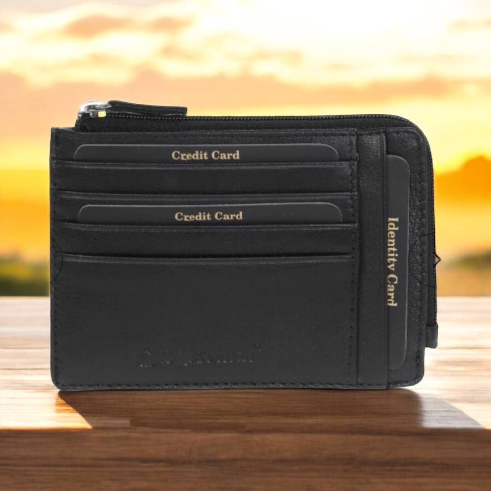 20250620212823 31fdabfe 20250620212823 31fdabfe