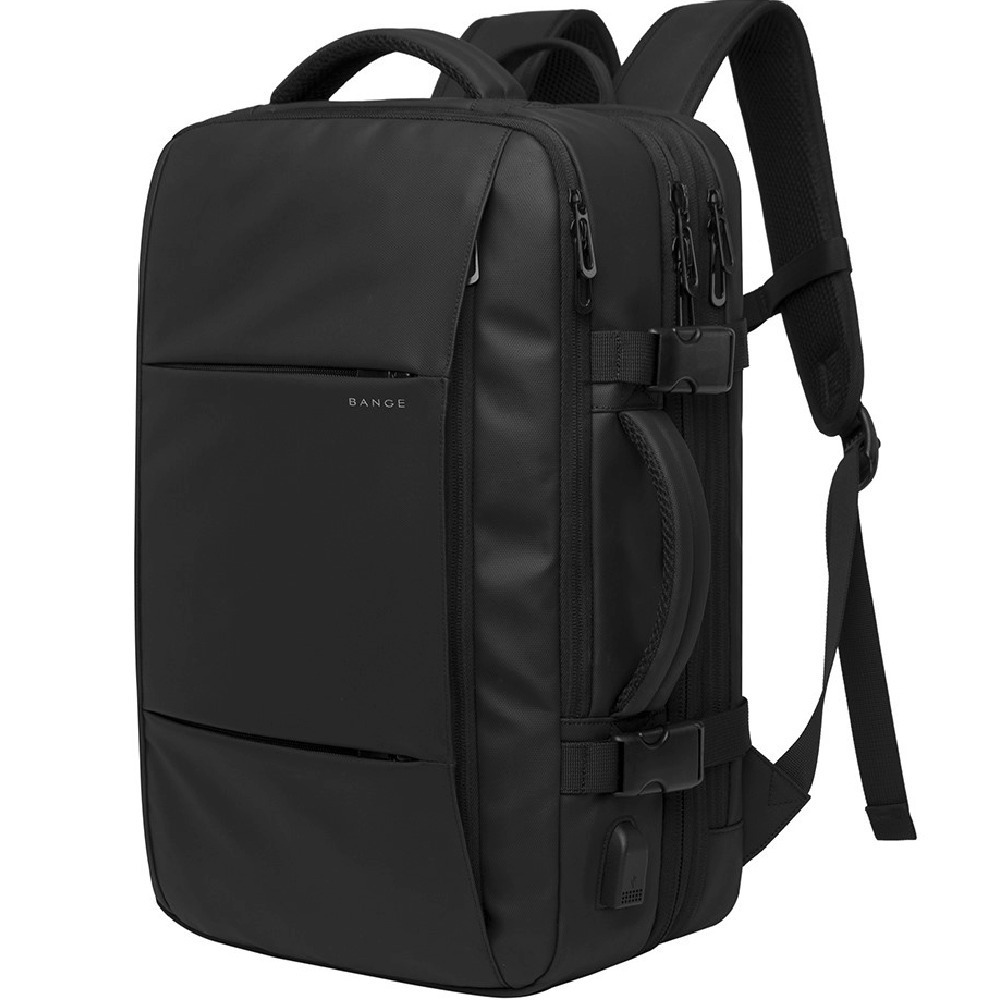 20231121130924 bange 1908 plus adiavrochi tsanta platis gia laptop 17 3 se mayro chroma