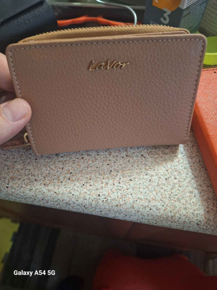 20250513095757 f2363efa 20250513095757 f2363efa