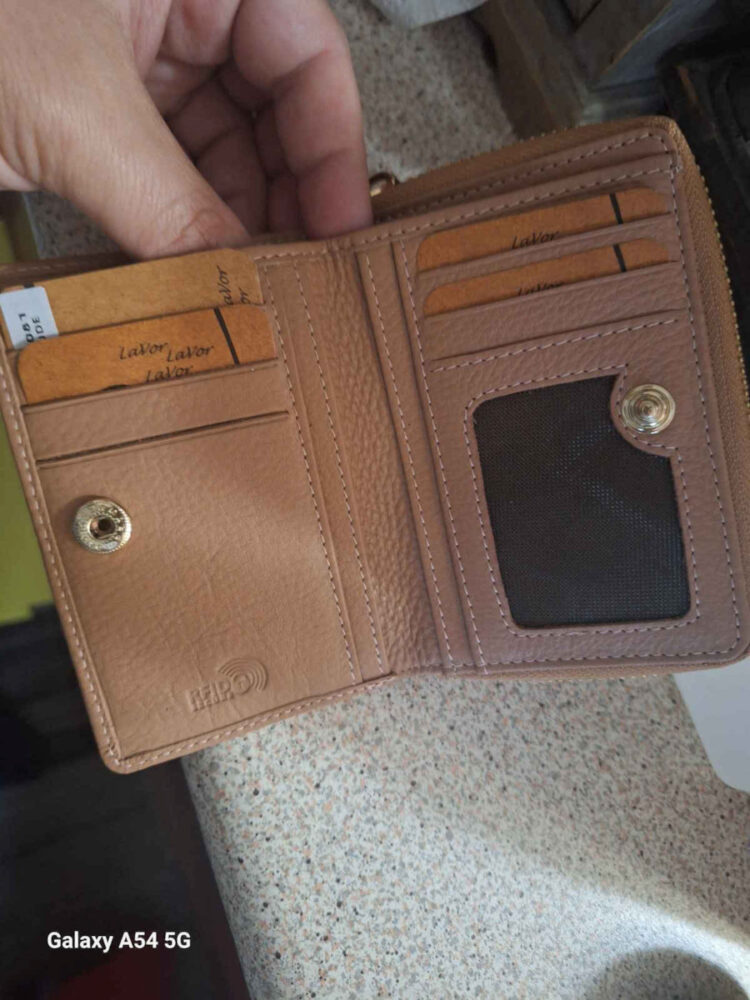 20250513095800 3c1c35a6 20250513095800 3c1c35a6