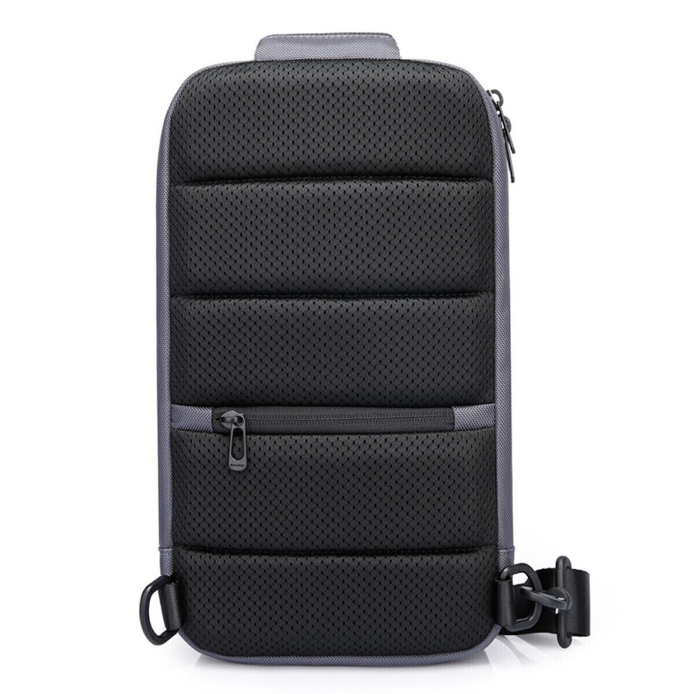 20250610124447 0599dc68 20250610124447 0599dc68