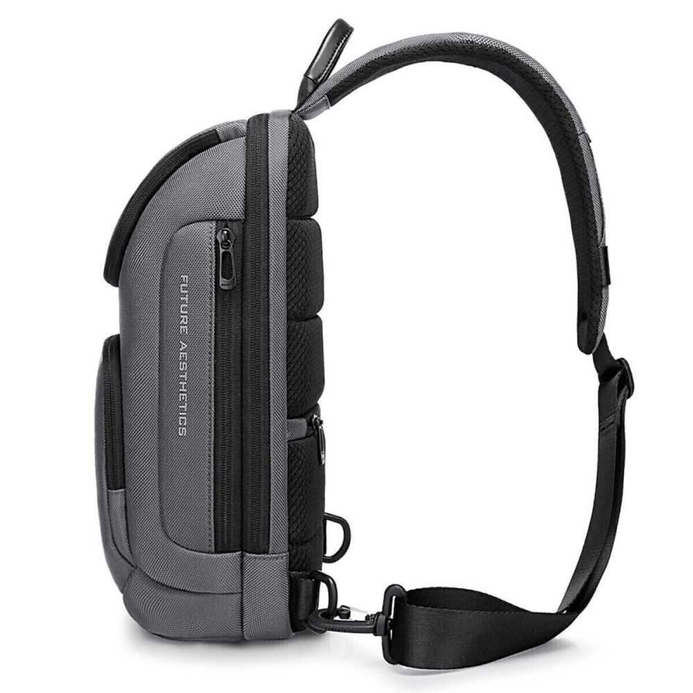 20250610124455 971f8398 20250610124455 971f8398