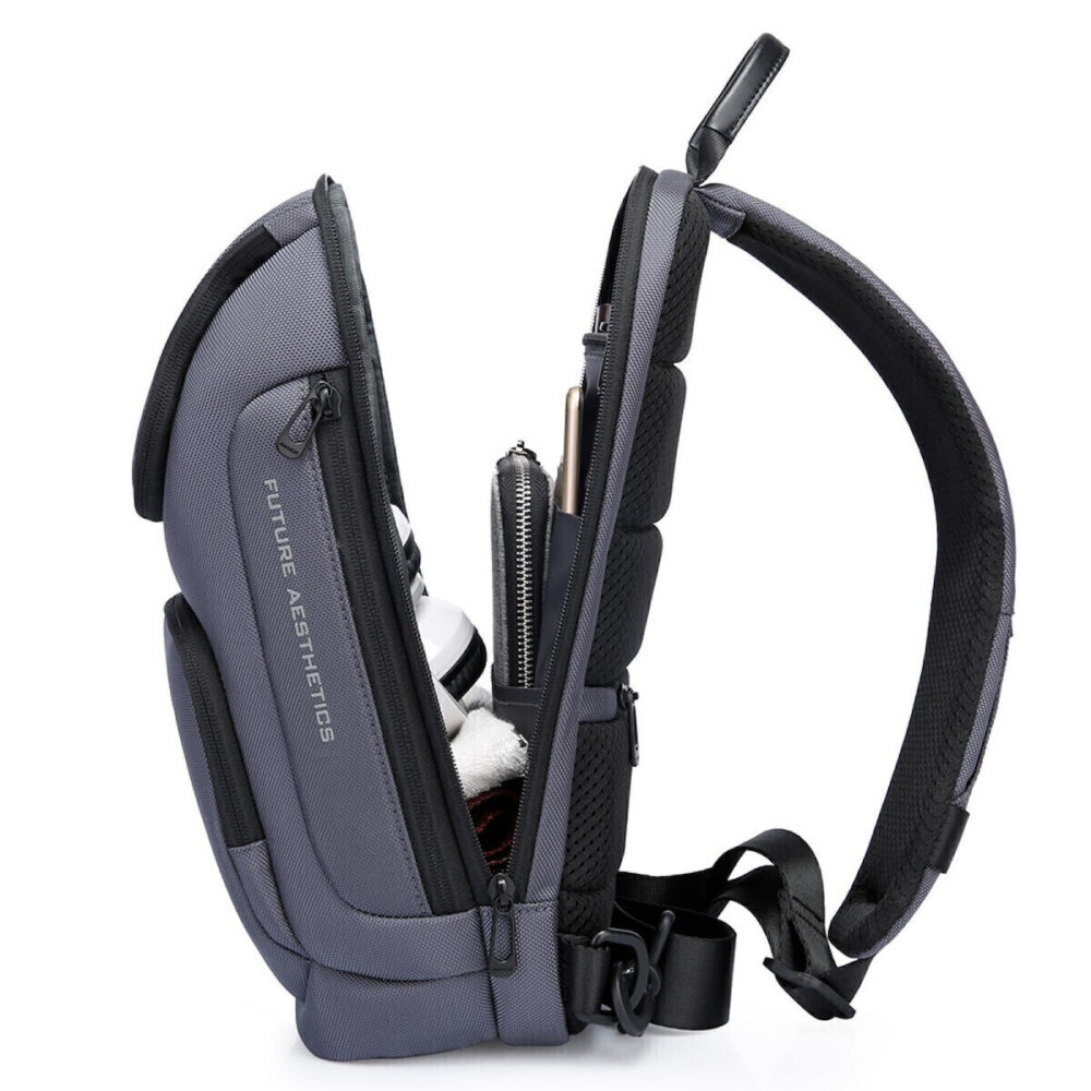 20250610124504 0c823bfb 20250610124504 0c823bfb