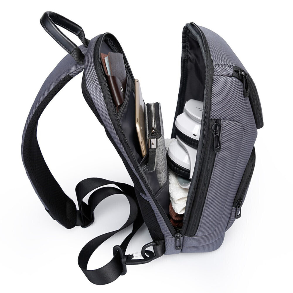 20250610124512 baa0aa27 20250610124512 baa0aa27