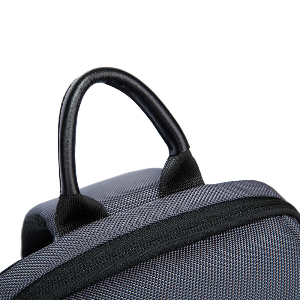 20250610124529 6e392f0d 20250610124529 6e392f0d