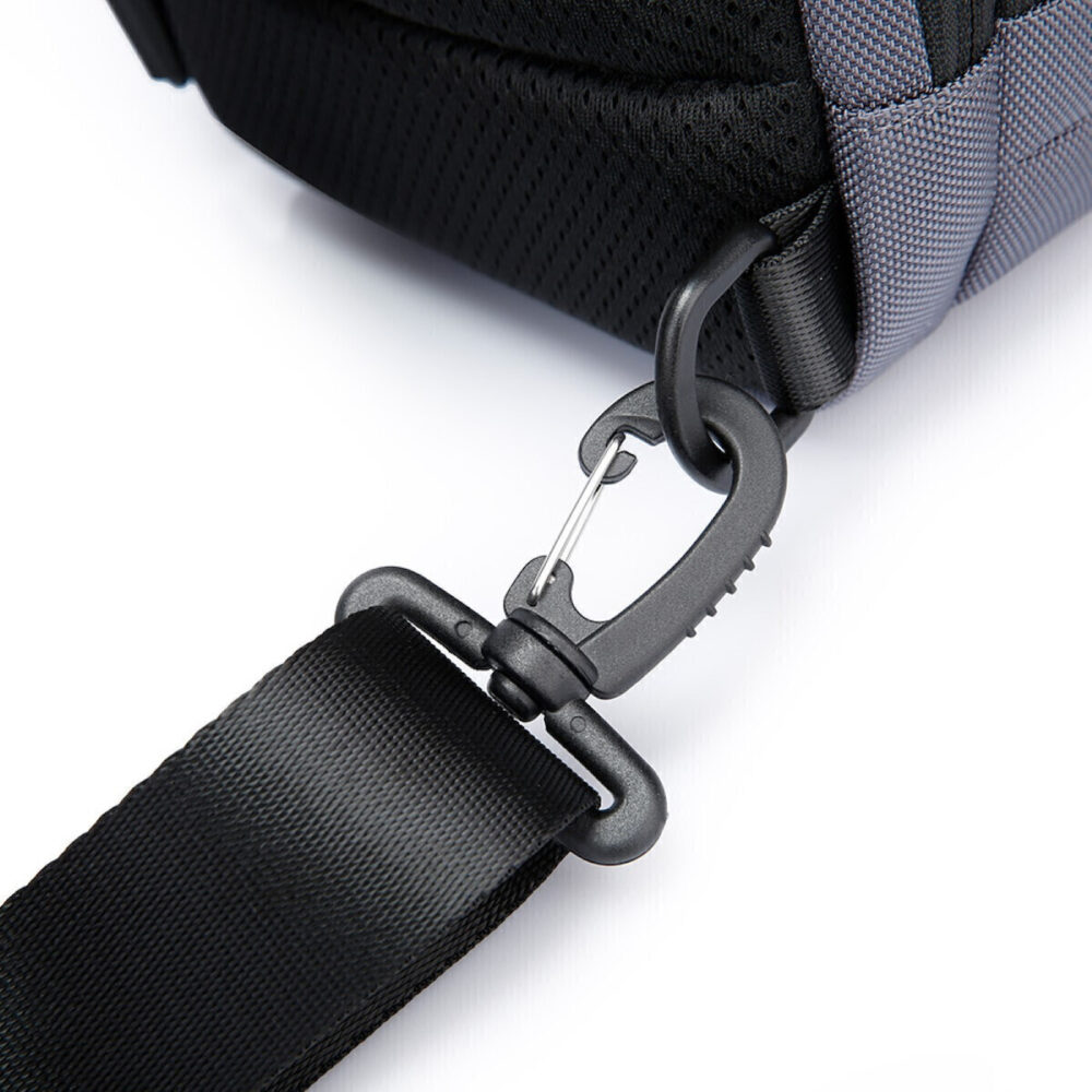 20250610124540 f34d52d6 20250610124540 f34d52d6