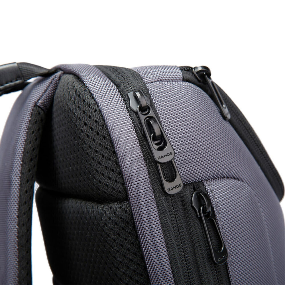 20250610124551 708eb235 20250610124551 708eb235