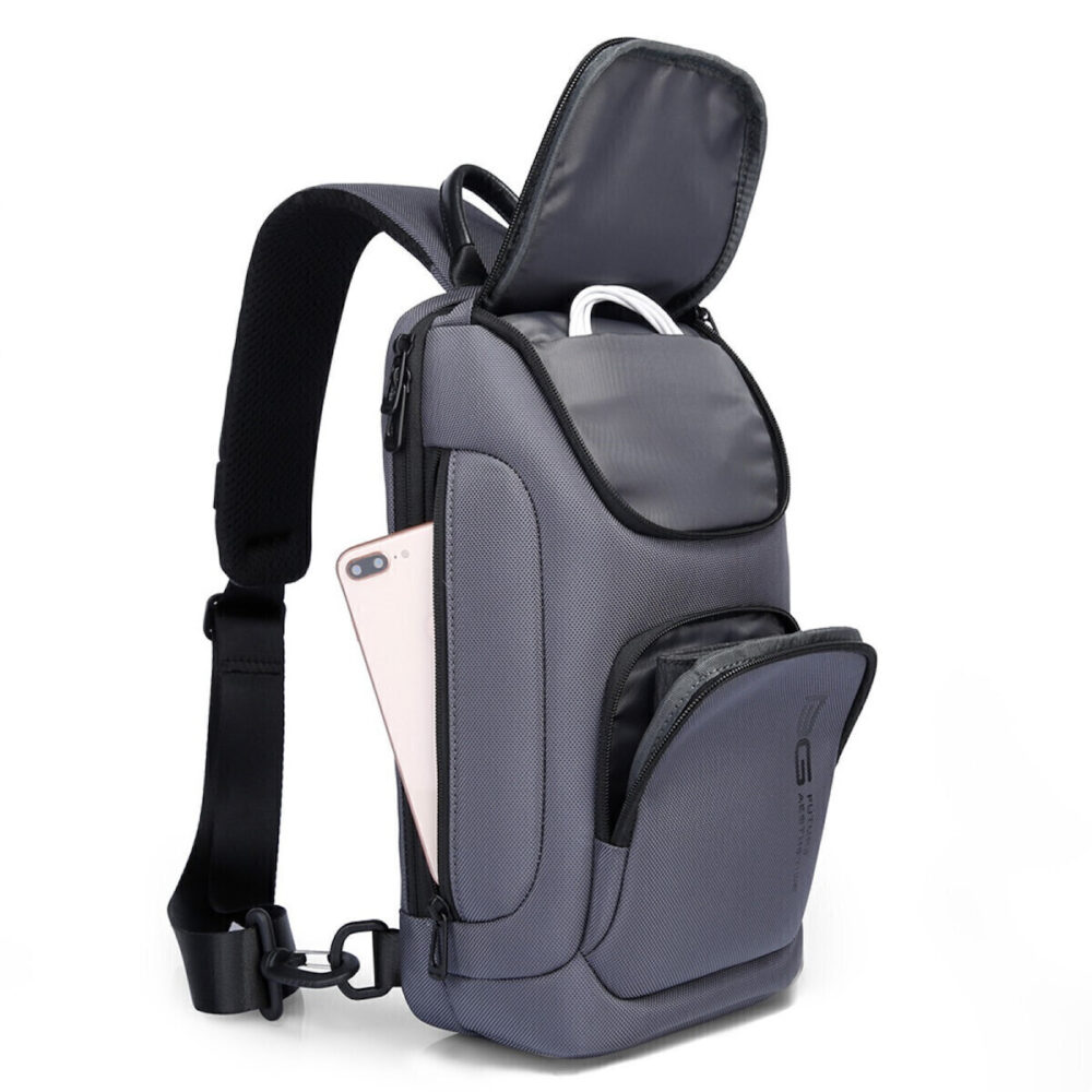 20250610124611 c1301b68 20250610124611 c1301b68