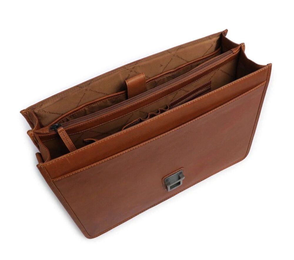 20250610132515 61a9deb2 20250610132515 61a9deb2