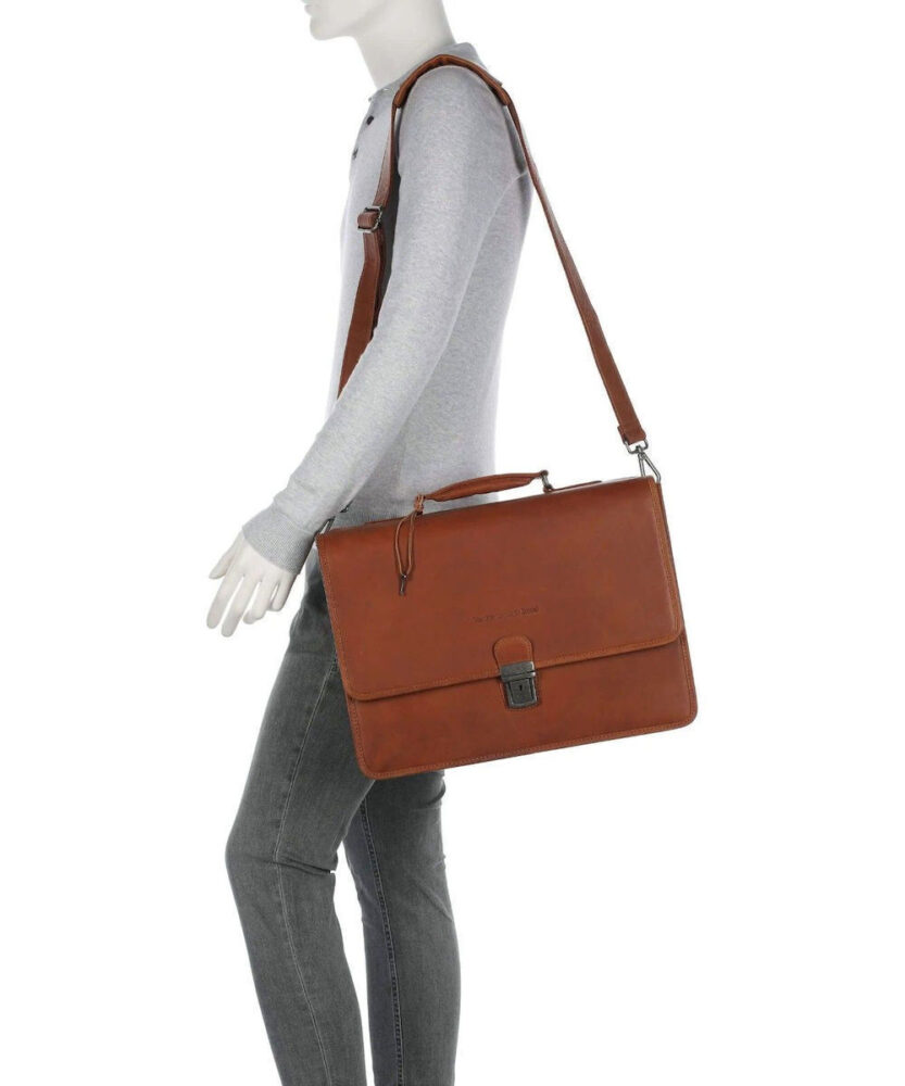 20250610132522 0c6c5756 20250610132522 0c6c5756