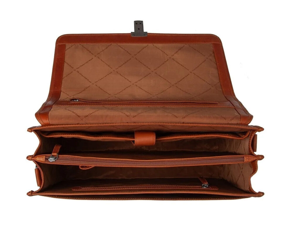 20250610132553 60dcff76 20250610132553 60dcff76