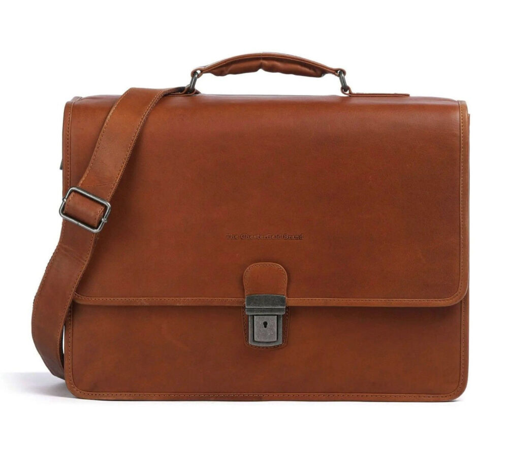 20250610132620 f5160601 20250610132620 f5160601