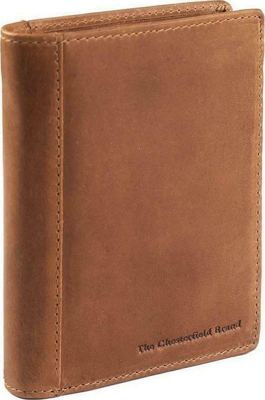 20250620211735 the chesterfield brand ethel dermatino andriko portofoli tampa c08 040231