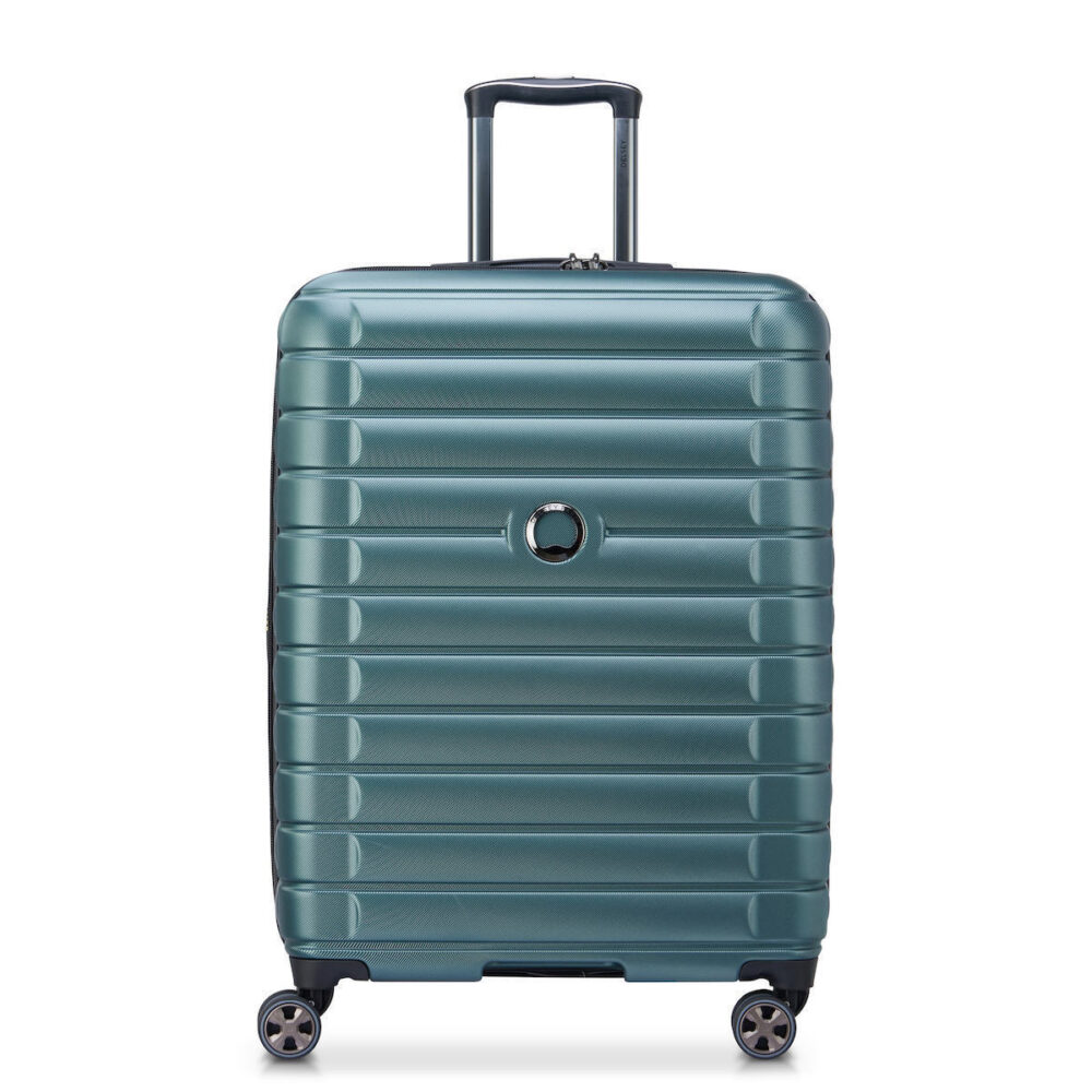 20250909150203 delsey expandable megali valitsa taxidiou skliri shadow green me 4 rodes ypsous 70ek 287881903 1 20250909150203 delsey expandable megali valitsa taxidiou skliri shadow green me 4 rodes ypsous 70ek 287881903 1