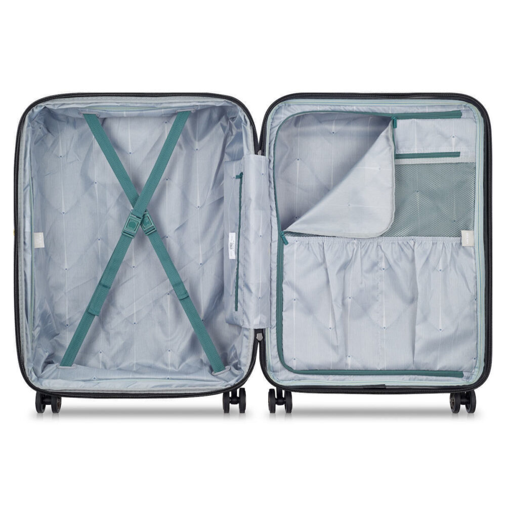 20250909150216 5558e616 20250909150216 5558e616