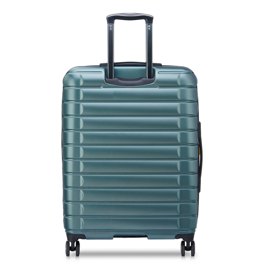 20250909150223 bf6b9aa6 20250909150223 bf6b9aa6