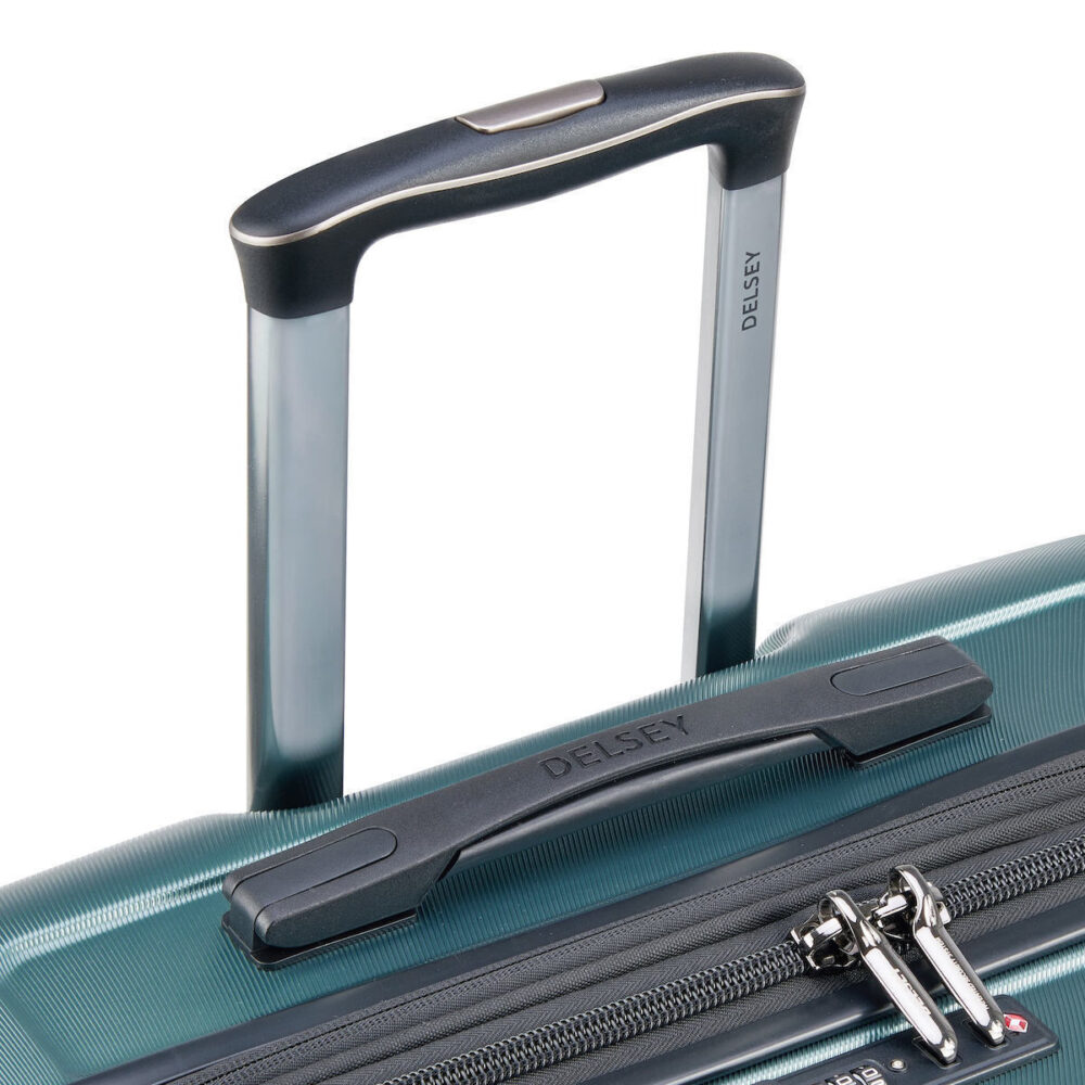 20250909150230 5b87210f 20250909150230 5b87210f