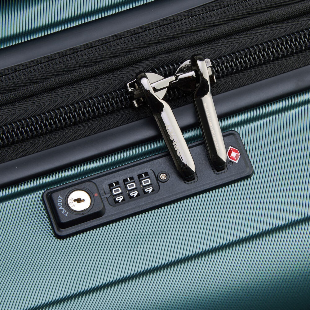 20250909150239 514bb941 20250909150239 514bb941