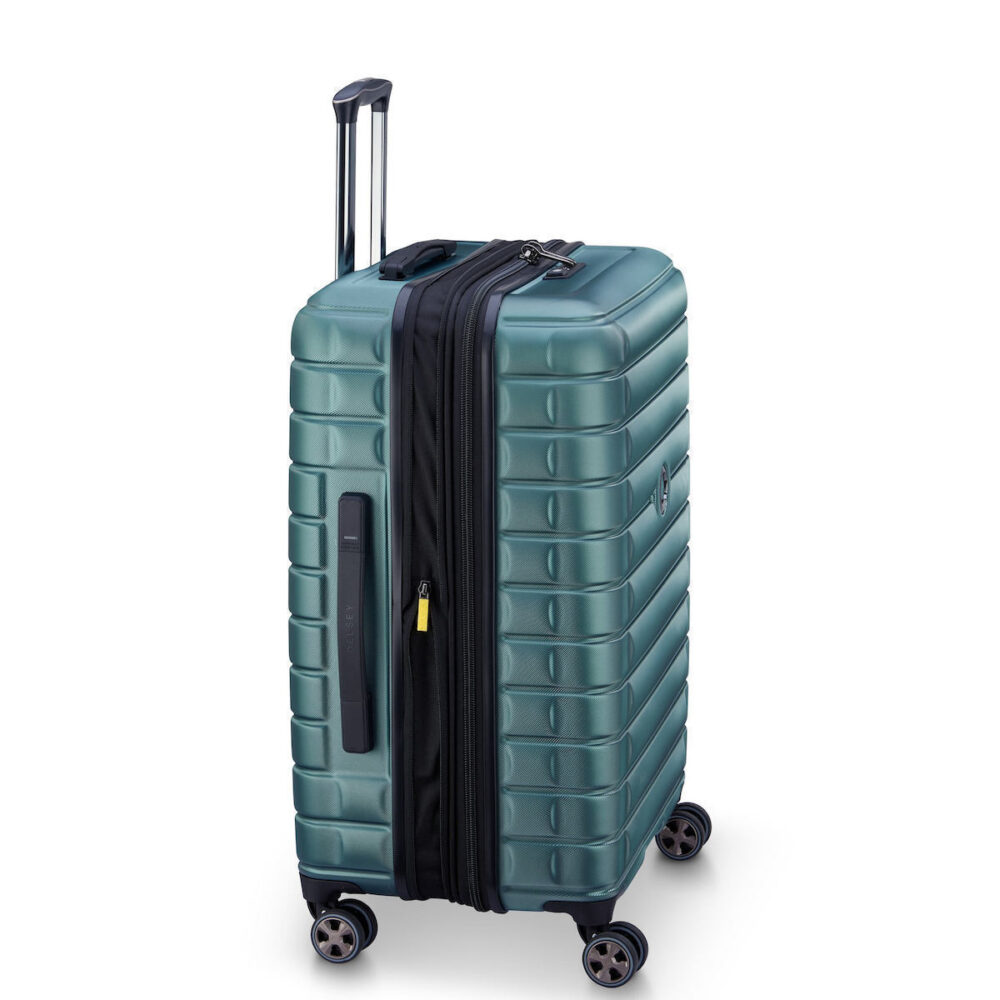 20250909150247 bf2635ac 20250909150247 bf2635ac