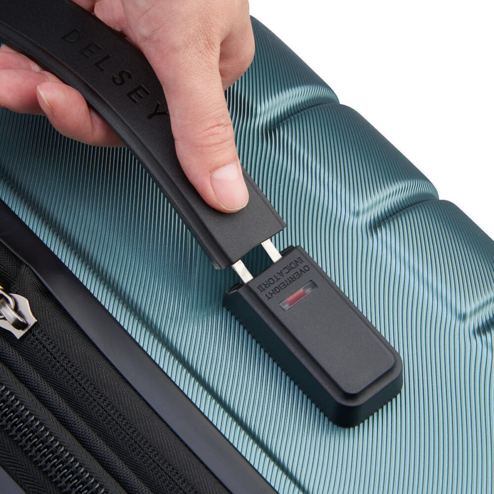 20250909150256 774357f7 20250909150256 774357f7