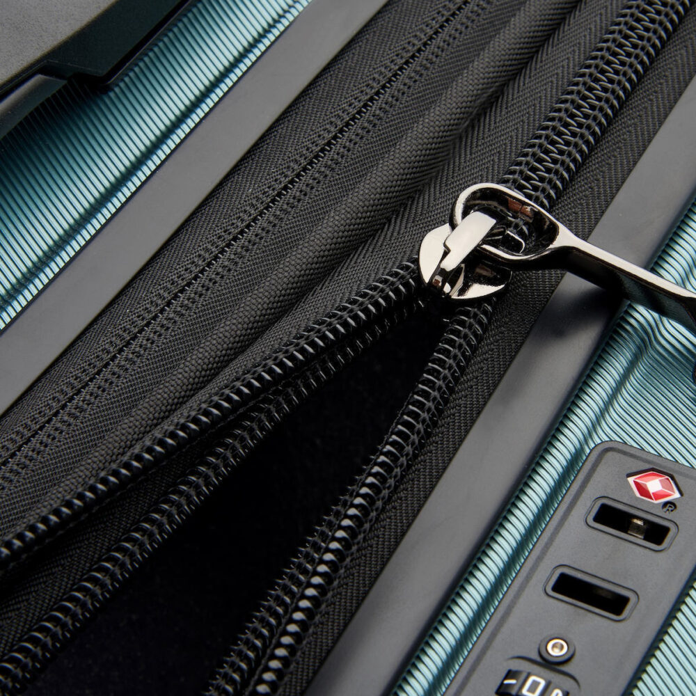 20250909150306 8148a3a4 20250909150306 8148a3a4