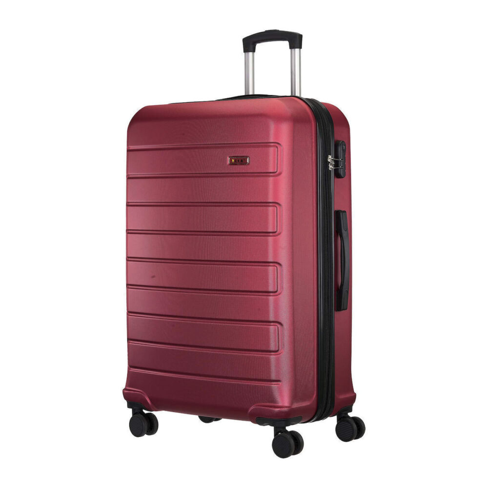 20250909150440 rcm megali valitsa taxidiou skliri mpornto me 4 rodes 2319 73 bordeaux 20250909150440 rcm megali valitsa taxidiou skliri mpornto me 4 rodes 2319 73 bordeaux