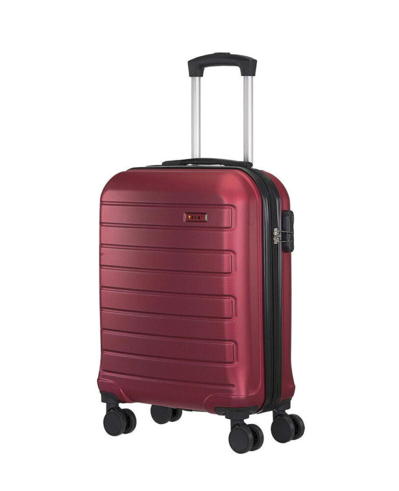 20250909150443 rcm valitsa taxidiou kampinas skliri mpornto me 4 rodes ypsous 55ek 2319 55 bordeaux 20250909150443 rcm valitsa taxidiou kampinas skliri mpornto me 4 rodes ypsous 55ek 2319 55 bordeaux